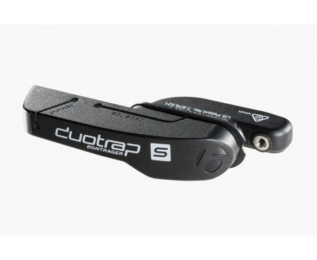 Bontrager Duotrap S Digital Sensor Bluetooth